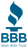 Better Business Bureau logo