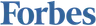 Forbes logo